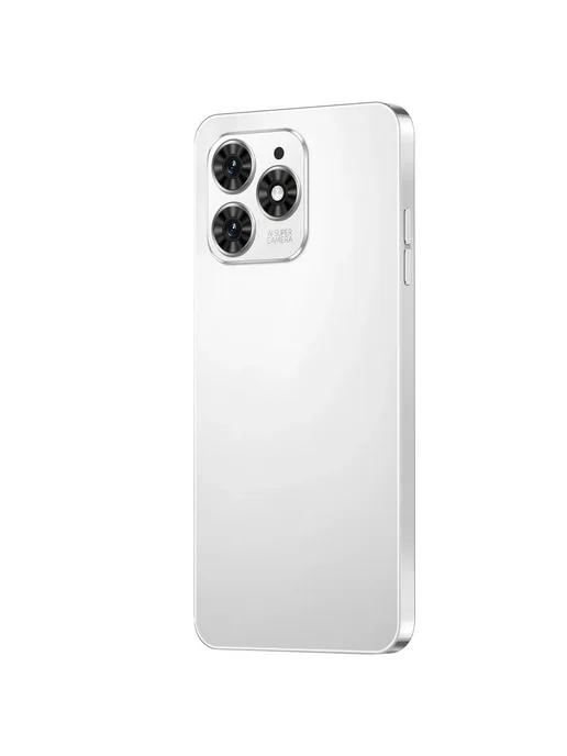 Смартфон Spark 10 Pro 16/1024 ГБ, белый, фото 6