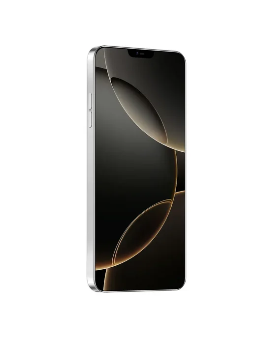 Смартфон Spark 10 Pro 16/1024 ГБ, белый, фото 7
