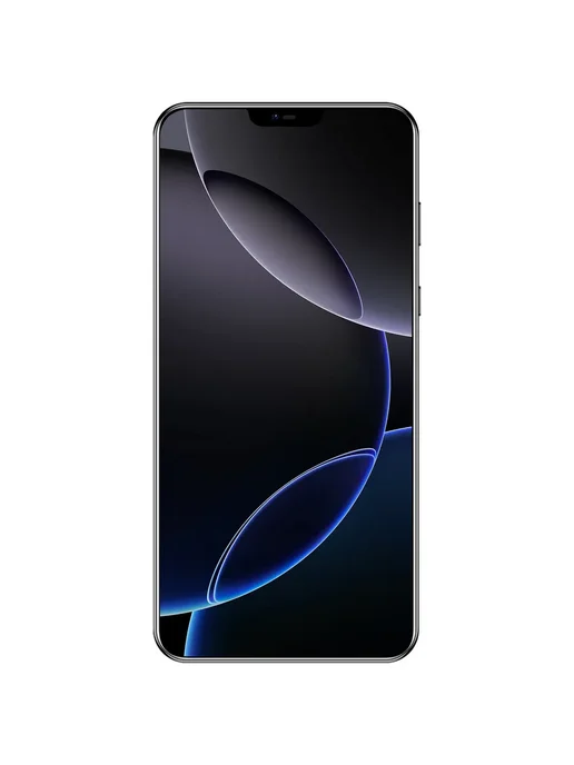 Смартфон Spark 10 Pro 16/1024 ГБ, черный, фото 3