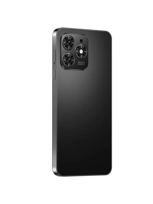 Смартфон Spark 10 Pro 16/1024 ГБ, черный, фото 4