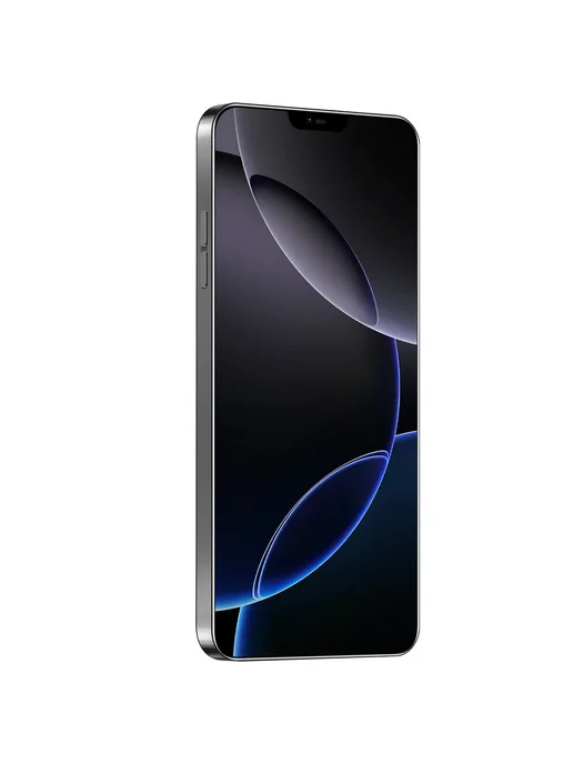 Смартфон Spark 10 Pro 16/1024 ГБ, черный, фото 7