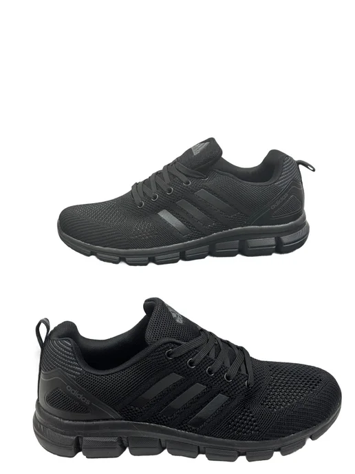 adidas Кроссовки CLIMA COOL, черный, фото 2