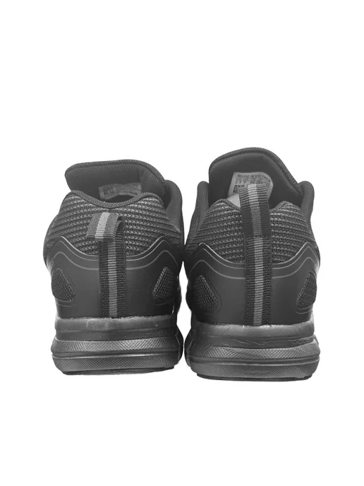 adidas Кроссовки CLIMA COOL, черный, фото 4