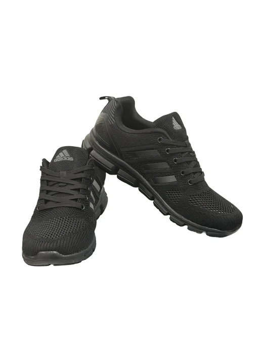 adidas Кроссовки CLIMA COOL, черный, фото 5