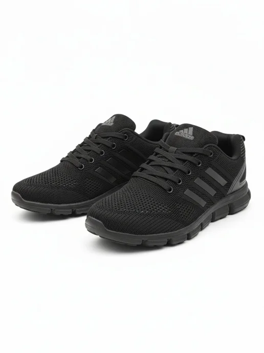adidas Кроссовки CLIMA COOL, черный, фото 6