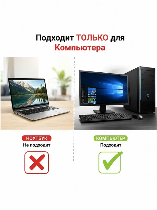 Kingston Оперативная память DDR4 16Gb 3200 MHz озу, 16 ГБ, фото 3