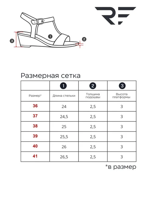 RAFFELLI Босоножки летние сандалии на липучках, черный, фото 4