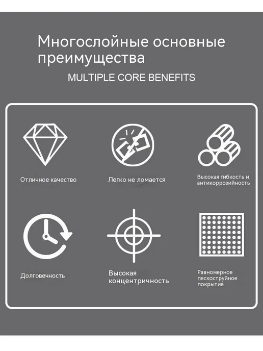 Маникюр 15, XC05, фото 11