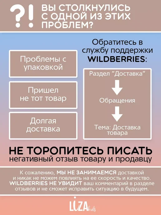 Ложка дозатор для прикорма силиконовая, вариант, фото 7
