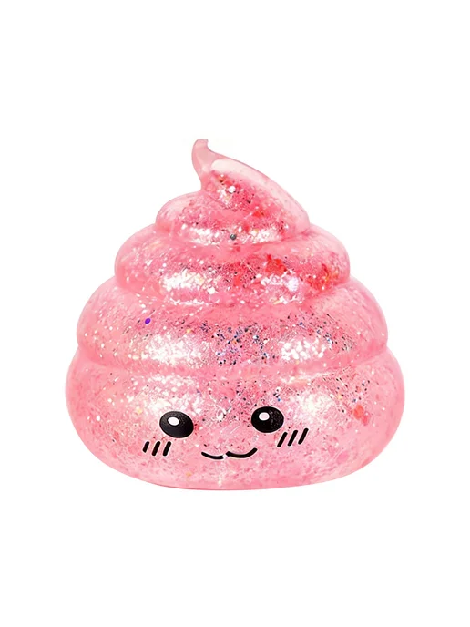 Игрушка-понг для релаксации, Squishies антистресс, подарки, вариант, фото 4