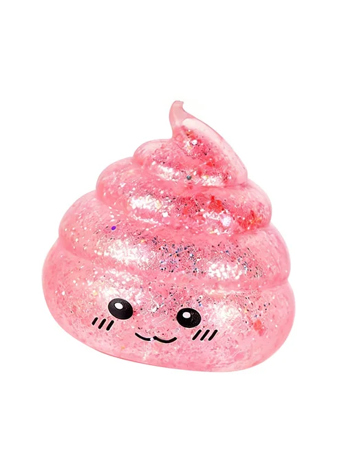 Игрушка-понг для релаксации, Squishies антистресс, подарки, вариант, фото 5
