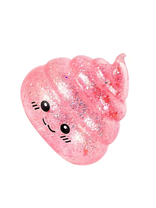 Игрушка-понг для релаксации, Squishies антистресс, подарки, вариант, фото 6