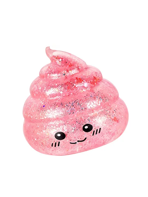Игрушка-понг для релаксации, Squishies антистресс, подарки, вариант, фото 7