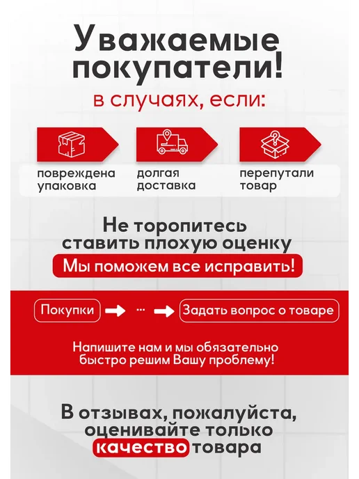ЗУБР Мотоблок 7 л.с, ширина 850мм глубина 350мм вспашки, 9 л, 1100мм, 350мм, фото 7
