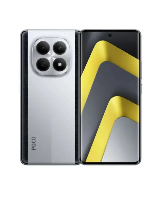 Смартфон Xiaomi M8 8/256 ГБ, серый, фото 2