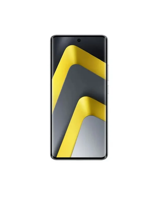 Смартфон Xiaomi M8 8/256 ГБ, серый, фото 3