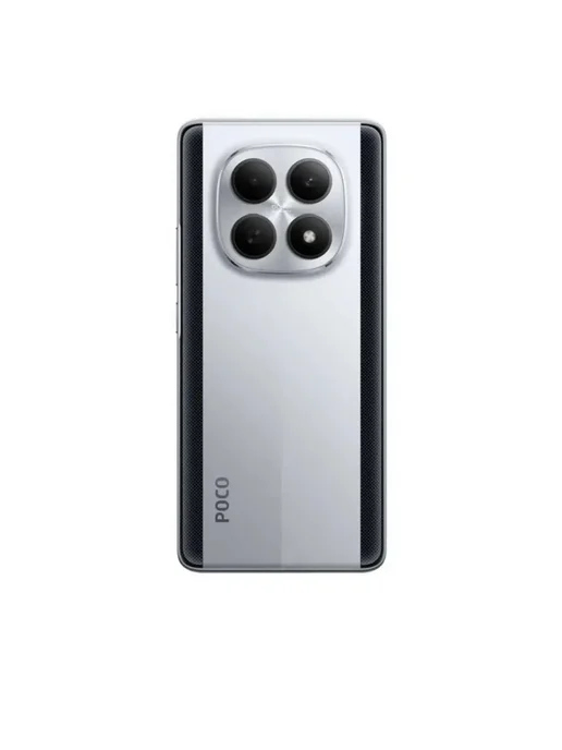 Смартфон Xiaomi M8 8/256 ГБ, серый, фото 4