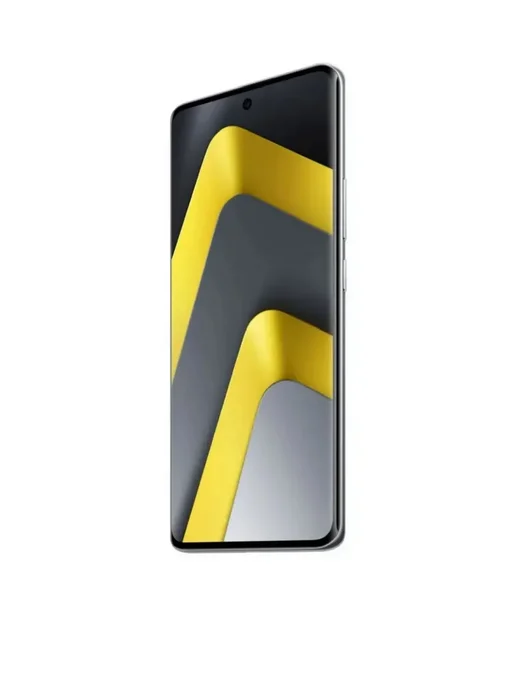Смартфон Xiaomi M8 8/256 ГБ, серый, фото 5
