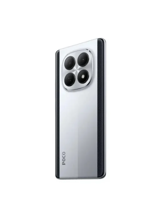 Смартфон Xiaomi M8 8/256 ГБ, серый, фото 6
