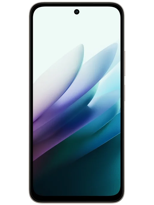 Смартфон Xiaomi Redmi 15 6/128 ГБ, серый, фото 2