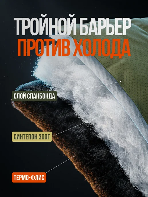 Спальник туристический, спальный мешок одеяло 220х90 см, зеленый, фото 4