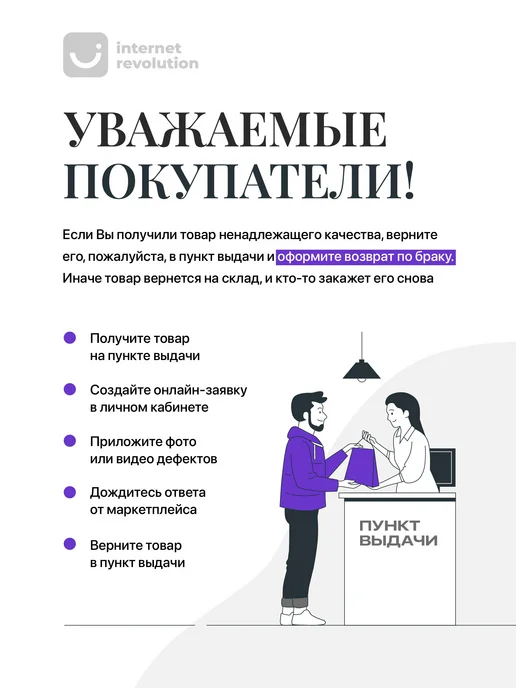 Limpid Side Чайник для плиты двойной из нержавеющей стали 1л и 2л, 1 л, 2 л, фото 8