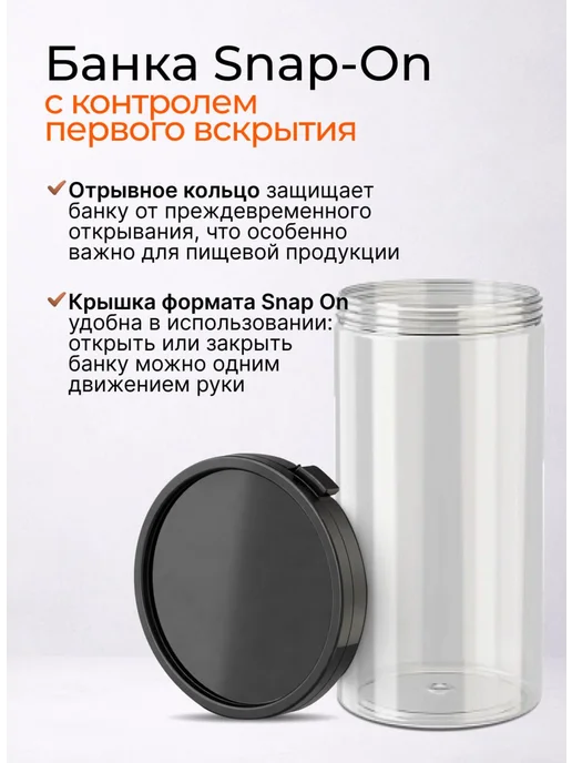 НастинСластин Гранола без сахара, шоколадная, хрустящая 750 гр, 450 г, фото 5