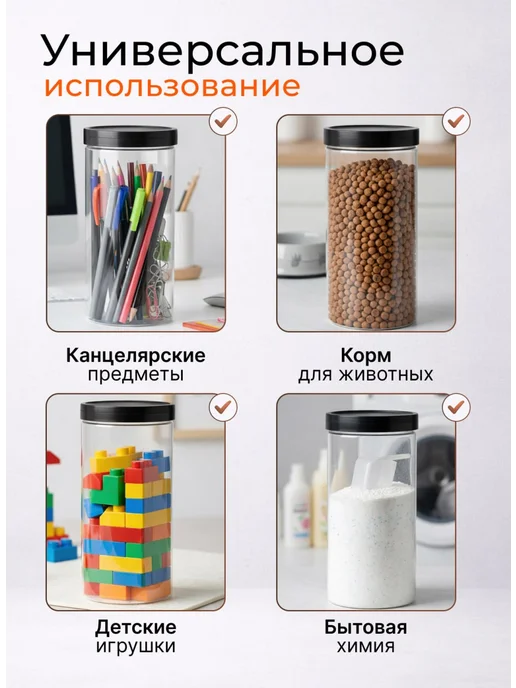 НастинСластин Гранола без сахара, шоколадная, хрустящая 750 гр, 450 г, фото 7