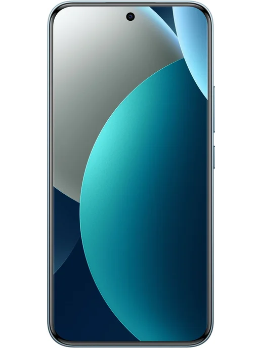 Смартфон Xiaomi Redmi Note 15 Pro Plus 12/512 ГБ, синий, фото 2