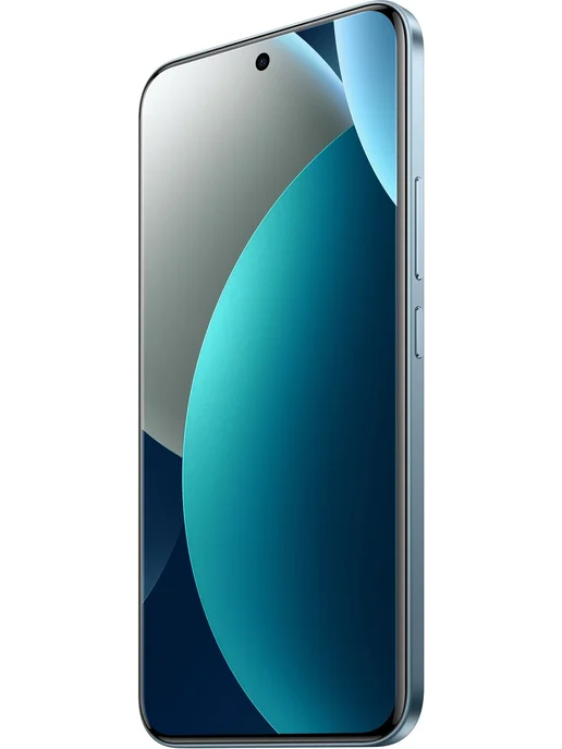 Смартфон Xiaomi Redmi Note 15 Pro Plus 12/512 ГБ, синий, фото 4