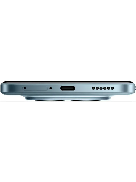 Смартфон Xiaomi Redmi Note 15 Pro Plus 12/512 ГБ, синий, фото 8