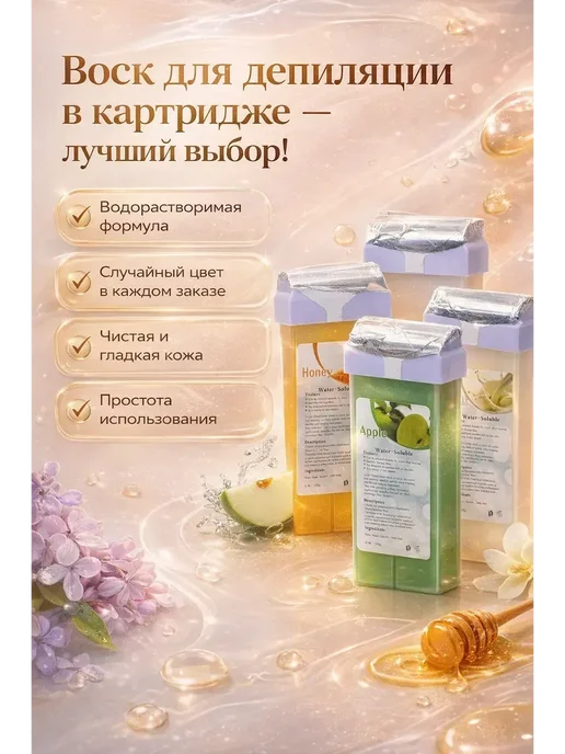 ANG1 !, вариант