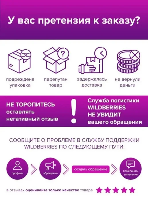 Счастье в деталях Набор украшений для ручек автомобиля, голубой, фото 6