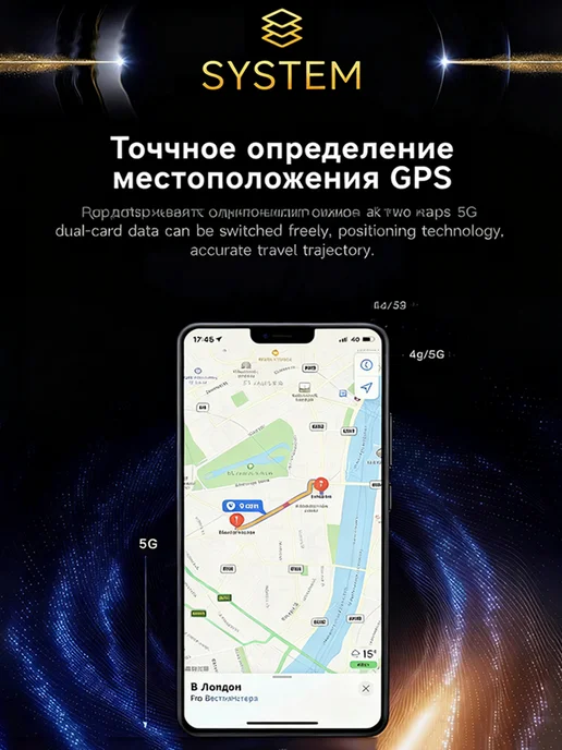 Смартфон 无品牌 15 12/12 ГБ, зеленый, фото 3