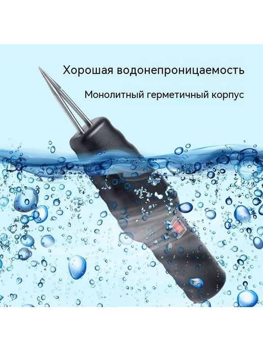 Машинка для удаления волос Свиная шерсть, вариант, фото 3