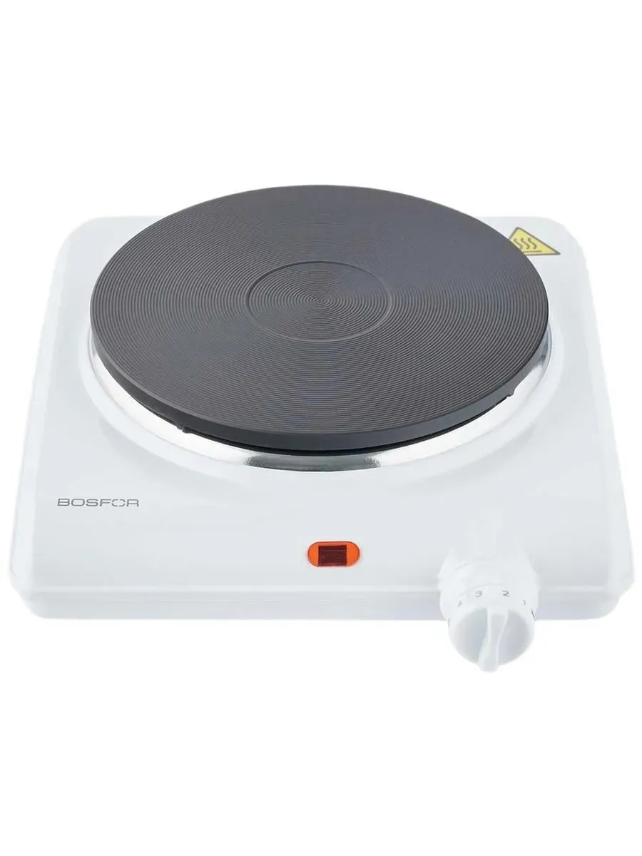 Плитка HPCI 103 W