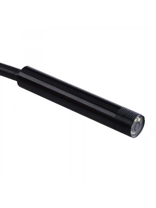 USB эндоскоп Орбита OT-SME11 (5.5мм 640*480 1м), 640x480, 1 м, фото 4