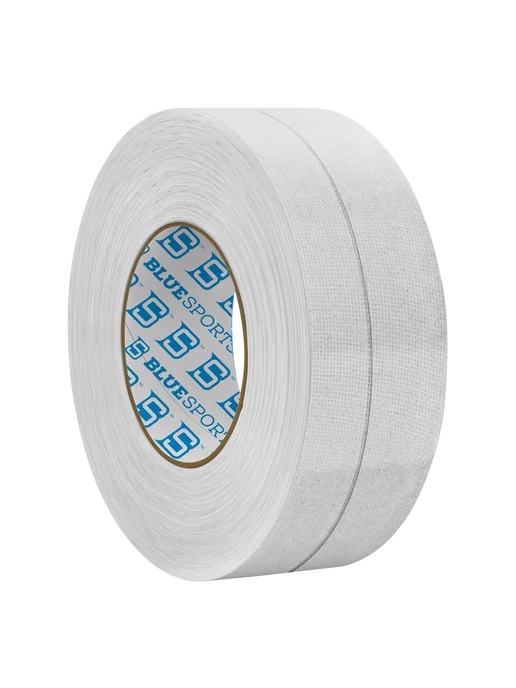 blue sports Лента для хоккейной клюшки 36(24 12мм) х 9м, 9 м, фото 2