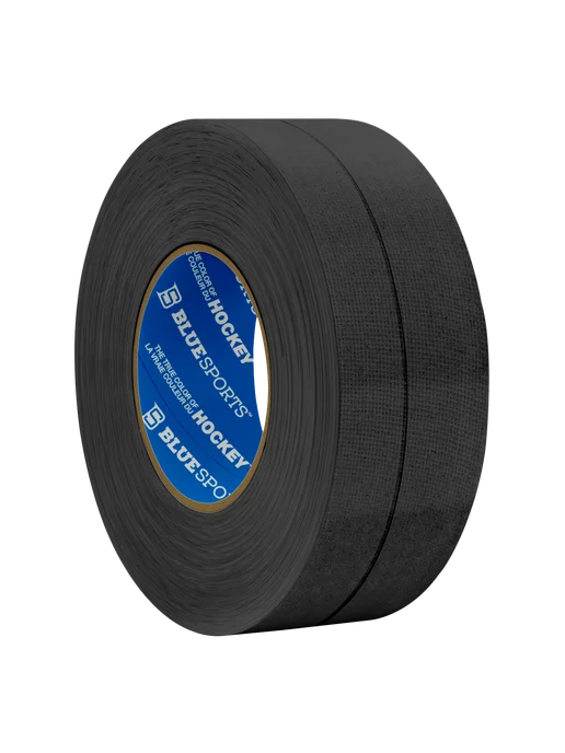 blue sports Лента для хоккейной клюшки 36 х 9м (одинарная), 36x9 м, фото 2