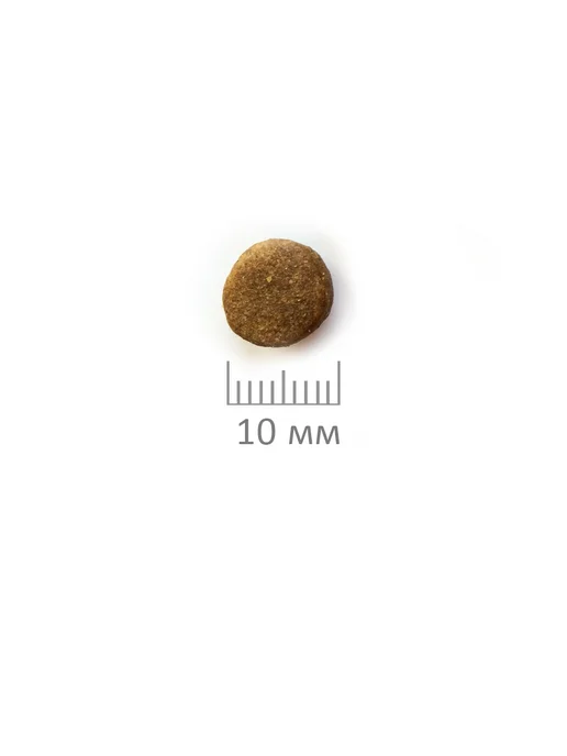 Сухой корм Probalance Immuno Малы… для собак, взрослые, мелкие, средние, 15 кг, фото 7