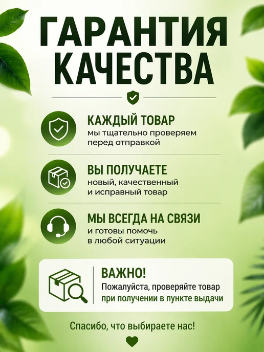Детские Ролики квады, синий, фото 4