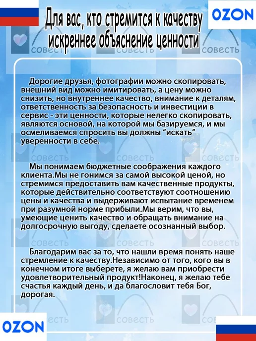 Графеновая грелка для ног, углеродно-кристаллический коврик, вариант, фото 8