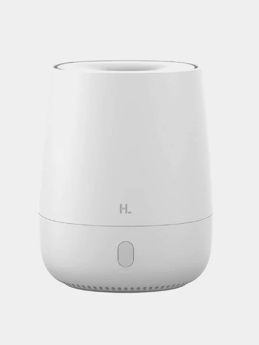 Xiaomi Аромадиффузор ультразвуковой kkее65ао, белый, белый, фото 7