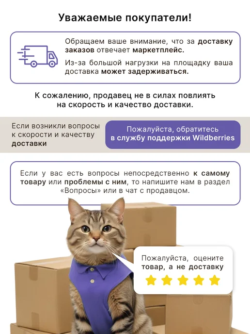 ADRIANOPLAST Тазик хозяйственный круглый 12 л с ручками красный 1 шт, 12 л, 10 шт, фото 7