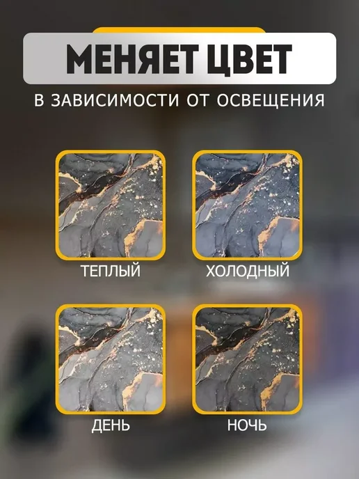 Коврик для ванной и туалета 40x60, 40x60, фото 4