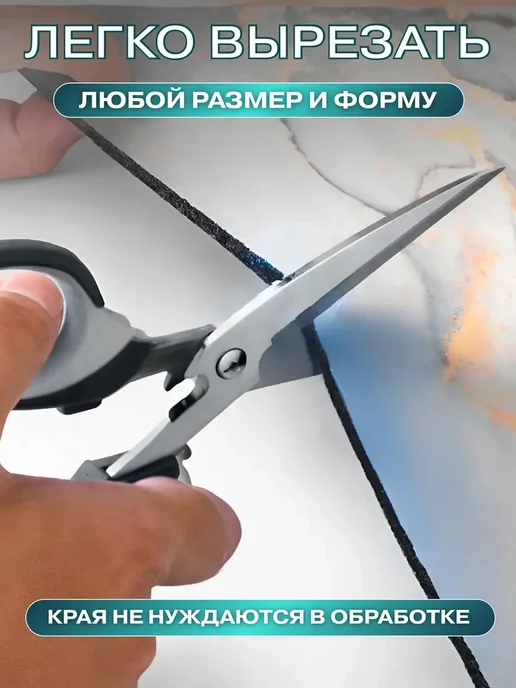 Коврик для ванной и туалета 40x60, 40x60, фото 8