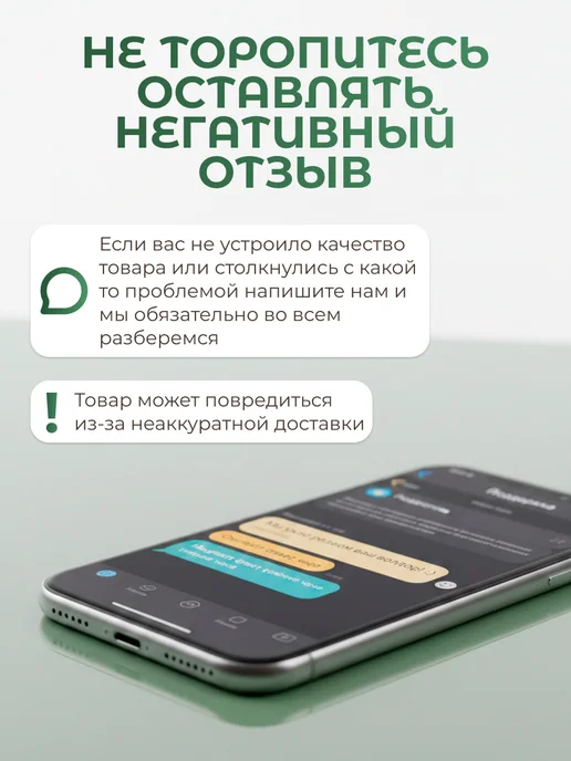 STOLZZ Подушка для кормления новорожденных грудью, серый, фото 6