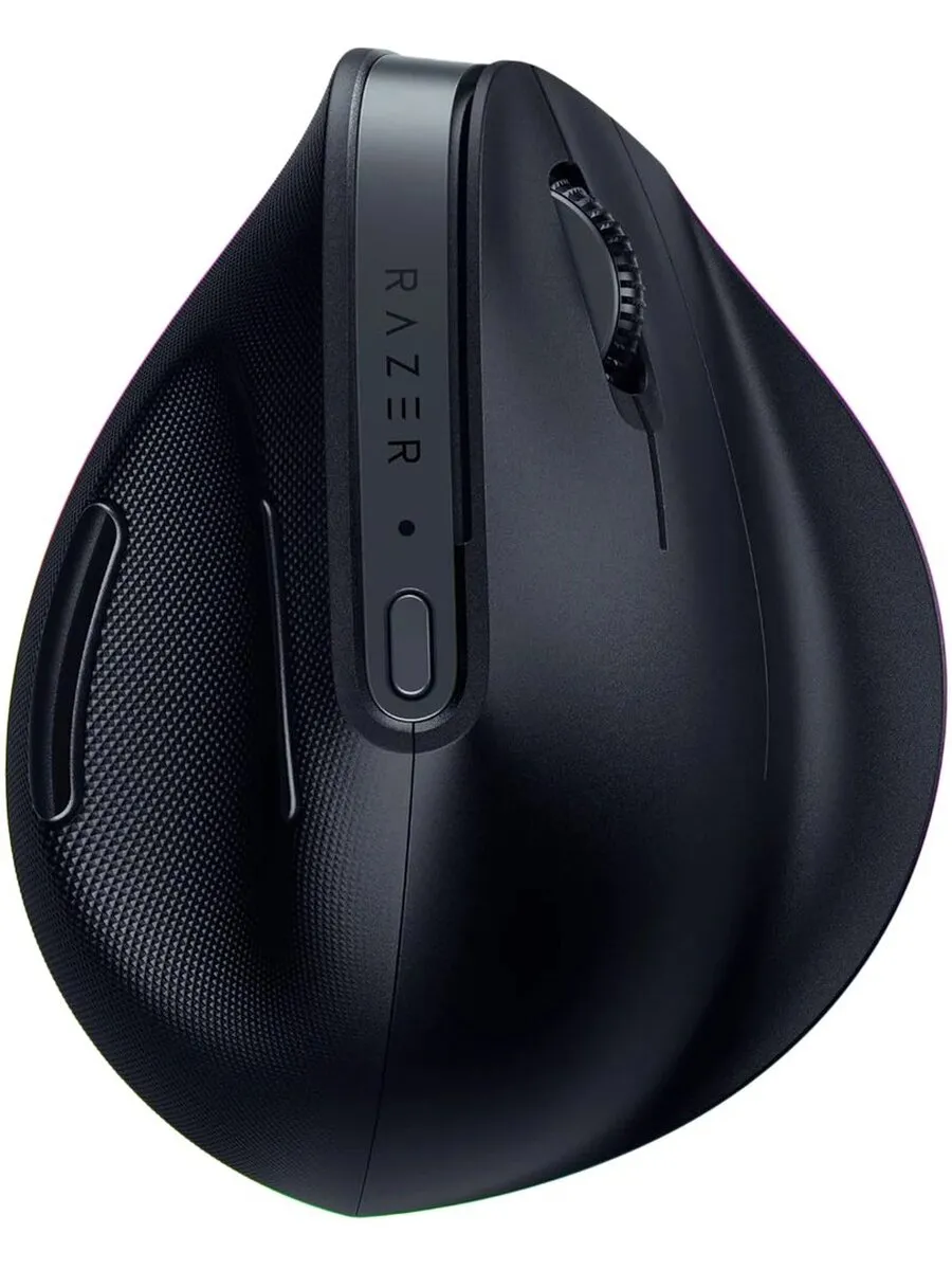 Мышь RZ01-05250100-R3G1 Razer 970536770 купить в интернет‑магазине Wildberries