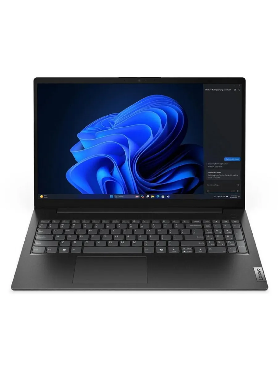 Lenovo Ноутбук 15.6" Intel Core i5 13420H 16ГБ SSD 512 ГБ