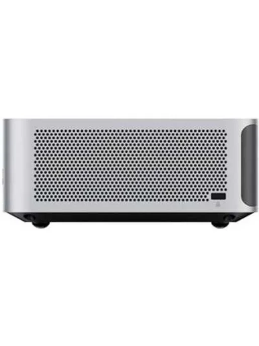 MinisForum Неттоп мини ПК Core Ultra 5 DDR-V 96ГБ SSD 512 ГБ, 96 ГБ, 512 ГБ, фото 4